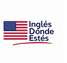 Inglés Donde Estés